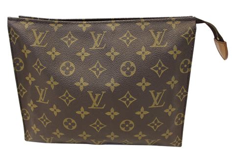 louis vuitton eau de poche|louis vuitton poche.